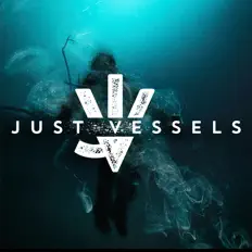 Listen to Just Vessels, watch music videos, read bio, see tour dates & more!