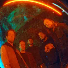 Listen to VOWER, watch music videos, read bio, see tour dates & more!
