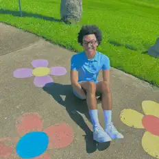 Dengarkan Hudson Murray, tonton video musik, baca bio, lihat tanggal tur & lainnya!