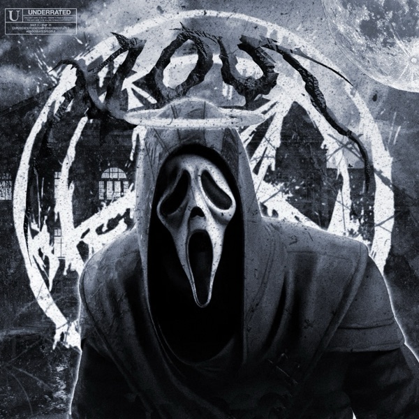 xlout's avatar