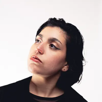 Listen to Marie Amali, watch music videos, read bio, see tour dates & more!