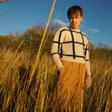 收听 Sam Obrist、观看音乐视频、阅读小传、查看巡演日期等 ！