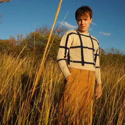 Listen to Sam Obrist, watch music videos, read bio, see tour dates & more!