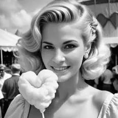 收听 Kayscend、观看音乐视频、阅读小传、查看巡演日期等 ！