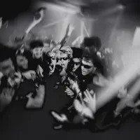 Listen to undefined, watch music videos, read bio, see tour dates & more!