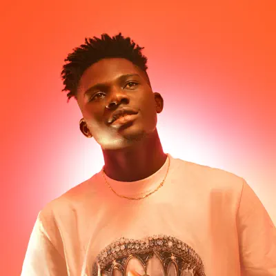 Listen to Banty_leespa, watch music videos, read bio, see tour dates & more!