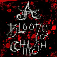 Listen to A Bloody Chasm, watch music videos, read bio, see tour dates & more!