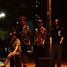 Escucha a Mutt Avenue, mira videos musicales, lee su biografía, consulta las fechas de las gira y más.