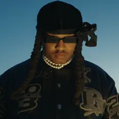 Listen to ShakurxTamau, watch music videos, read bio, see tour dates & more!