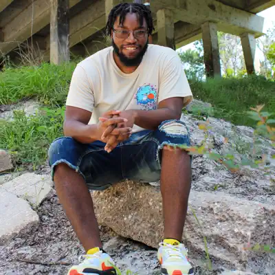 Listen to Tik on the Beat, watch music videos, read bio, see tour dates & more!