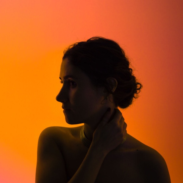 Moncaya's avatar