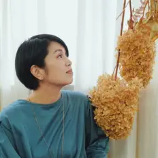Atsuko Hiyajoを聴いたり、ミュージックビデオを鑑賞したり、経歴やツアー日程などを確認したりしましょう！
