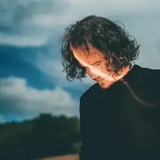 Listen to David Chalmin, watch music videos, read bio, see tour dates & more!