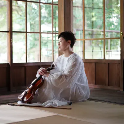 Listen to Rie Nemoto, watch music videos, read bio, see tour dates & more!