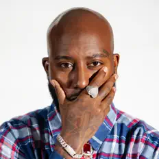 Robin Martyr: песни, клипы, биография, даты выступлений и многое другое.