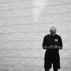 Listen to Bisto, watch music videos, read bio, see tour dates & more!