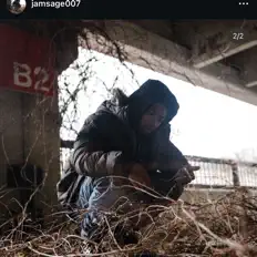 JAM SAGE을(를) 듣고, 뮤직 비디오를 보고, 약력을 읽고, 투어 일정 등을 확인하세요!