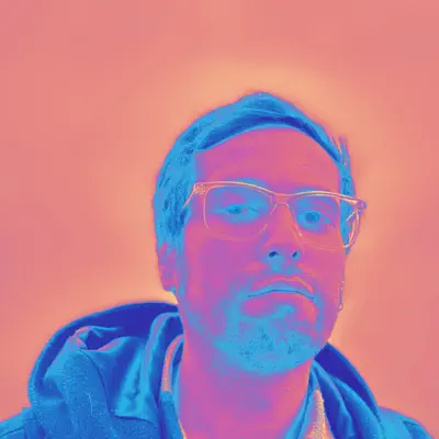 Listen to Kypp Grubb, watch music videos, read bio, see tour dates & more!