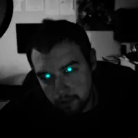 Escucha a undefined, mira videos musicales, lee su biografía, consulta las fechas de las gira y más.