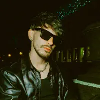 Listen to undefined, watch music videos, read bio, see tour dates & more!