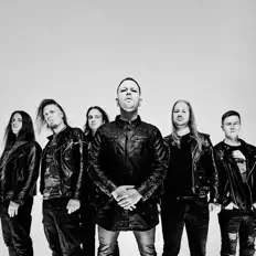 Listen to Psychework, watch music videos, read bio, see tour dates & more!