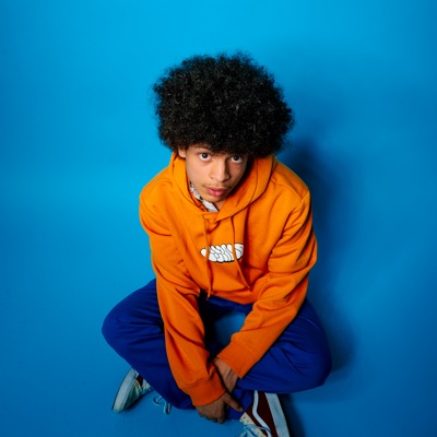Listen to Isaiah Mendiola, watch music videos, read bio, see tour dates & more!