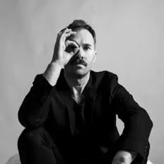 Listen to Eyolf Dale, watch music videos, read bio, see tour dates & more!