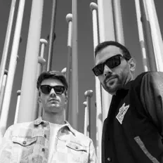Listen to Luminae, watch music videos, read bio, see tour dates & more!