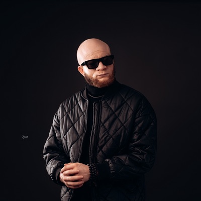 Listen to Yvon Yusuf, watch music videos, read bio, see tour dates & more!