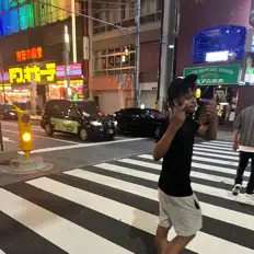 Listen to Blakery, watch music videos, read bio, see tour dates & more!