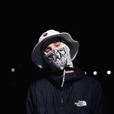 Listen to STRICT FØX, watch music videos, read bio, see tour dates & more!