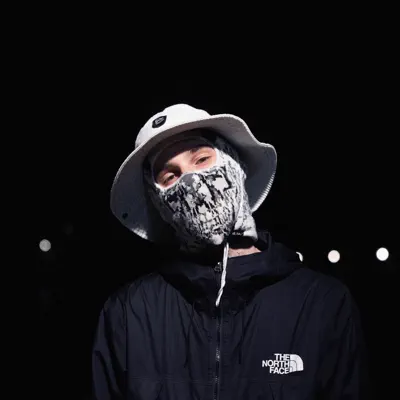 Listen to STRICT FØX, watch music videos, read bio, see tour dates & more!