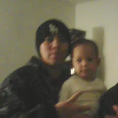 Escucha a Traegostupid, mira videos musicales, lee su biografía, consulta las fechas de las gira y más.