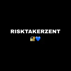 Escucha a RiskTakerzENT, mira vídeos musicales, lee la biografía, consulta fechas de giras y mucho más.