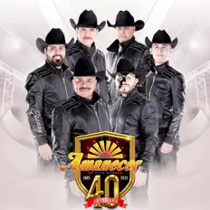 Listen to Conjunto Amanecer, watch music videos, read bio, see tour dates & more!