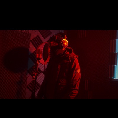 Listen to ESCO, watch music videos, read bio, see tour dates & more!