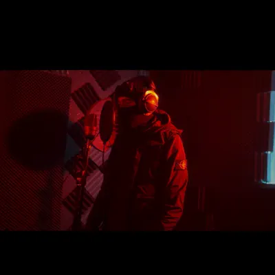 Listen to ESCO, watch music videos, read bio, see tour dates & more!