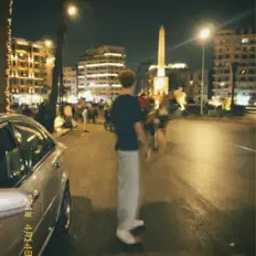 Yehiiaを聴いたり、ミュージックビデオを鑑賞したり、経歴やツアー日程などを確認したりしましょう！