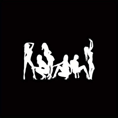 Listen to purcosex, watch music videos, read bio, see tour dates & more!