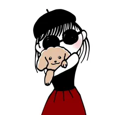 Luister naar ami d’or, bekijk muziekvideo's, lees de bio, bekijk de tourdata, en meer!