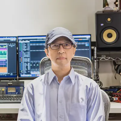 Listen to Liu Weiwu, watch music videos, read bio, see tour dates & more!