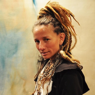 Listen to Violeta, watch music videos, read bio, see tour dates & more!