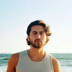 聆聽 Robbie Dean、觀看音樂影片、閱讀小傳、查看巡演日期等！