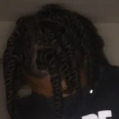 Posłuchaj wykonawcy Mxneyy, obejrzyj teledyski, przeczytaj biografię, zobacz daty tras koncertowych i nie tylko!