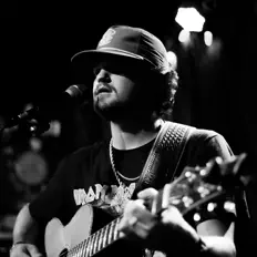 Blake Hallを聴いたり、ミュージックビデオを鑑賞したり、経歴やツアー日程などを確認したりしましょう！