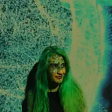 收听 Sad Statue、观看音乐视频、阅读小传、查看巡演日期等 ！