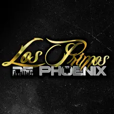 Escucha a Los Primos De Phoenix, mira vídeos musicales, lee la biografía, consulta fechas de giras y mucho más.