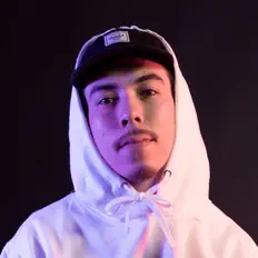 Listen to Koji Aiken, watch music videos, read bio, see tour dates & more!