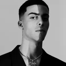 Listen to El Larra, watch music videos, read bio, see tour dates & more!