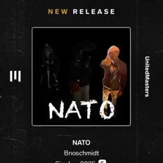 Luister naar Bnoschmidt, bekijk muziekvideo's, lees de bio, bekijk de tourdata, en meer!